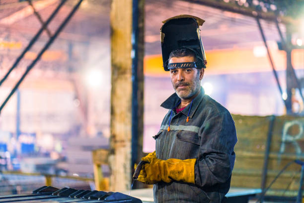 Best Automotive Welding in Sullivan City, TX