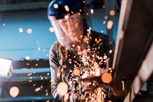  Sullivan City, TX Welder Pros