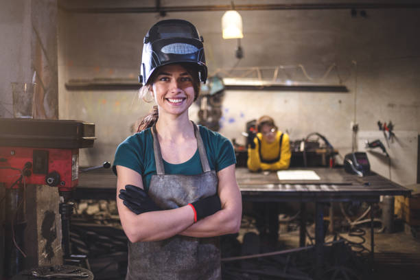 Best Aerospace and Defense Welding in Sullivan City, TX